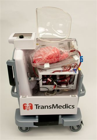 Transmedics_QRG_OCS_Lung_with_Cover_Openmed-resized-600